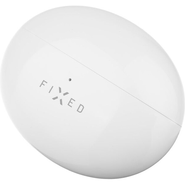 FIXED-Pods-Pro-TWS-bezdratova-sluchatka-s-ANC-bila