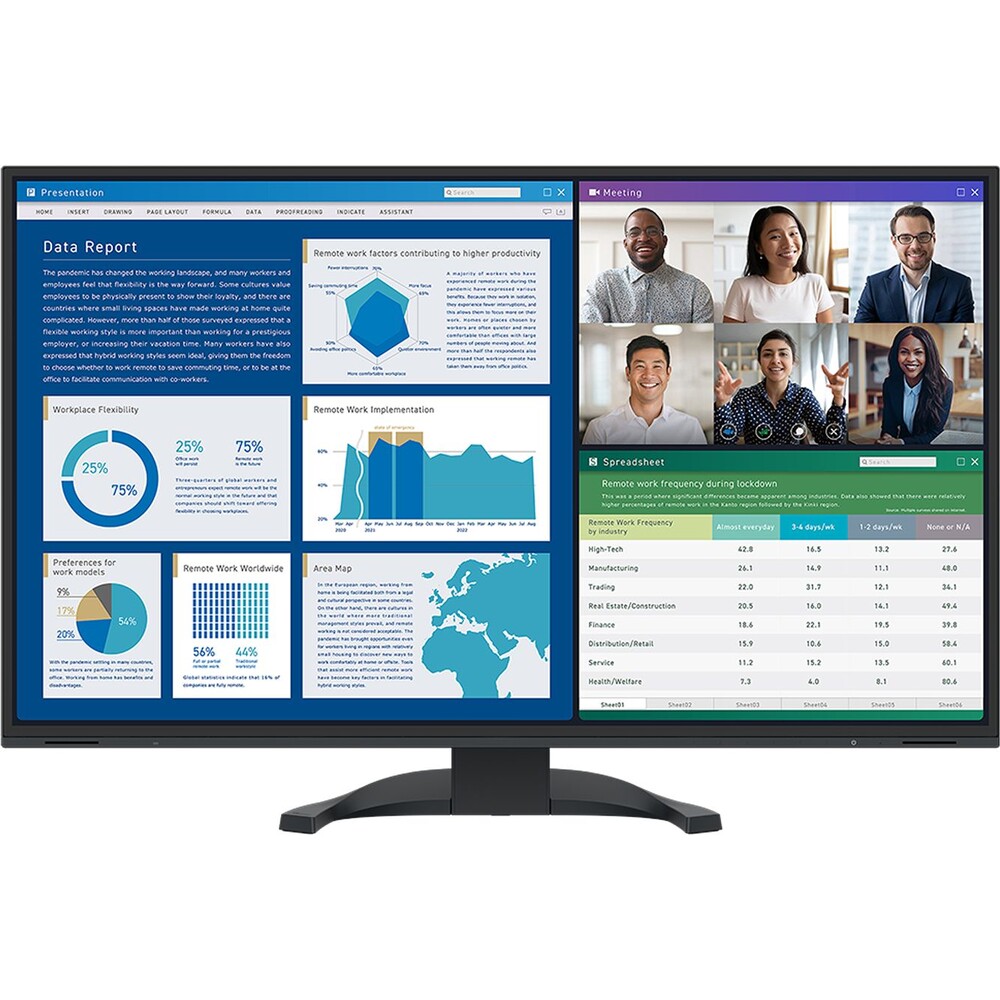 EIZO-EV3240X-BK-monitor-32-