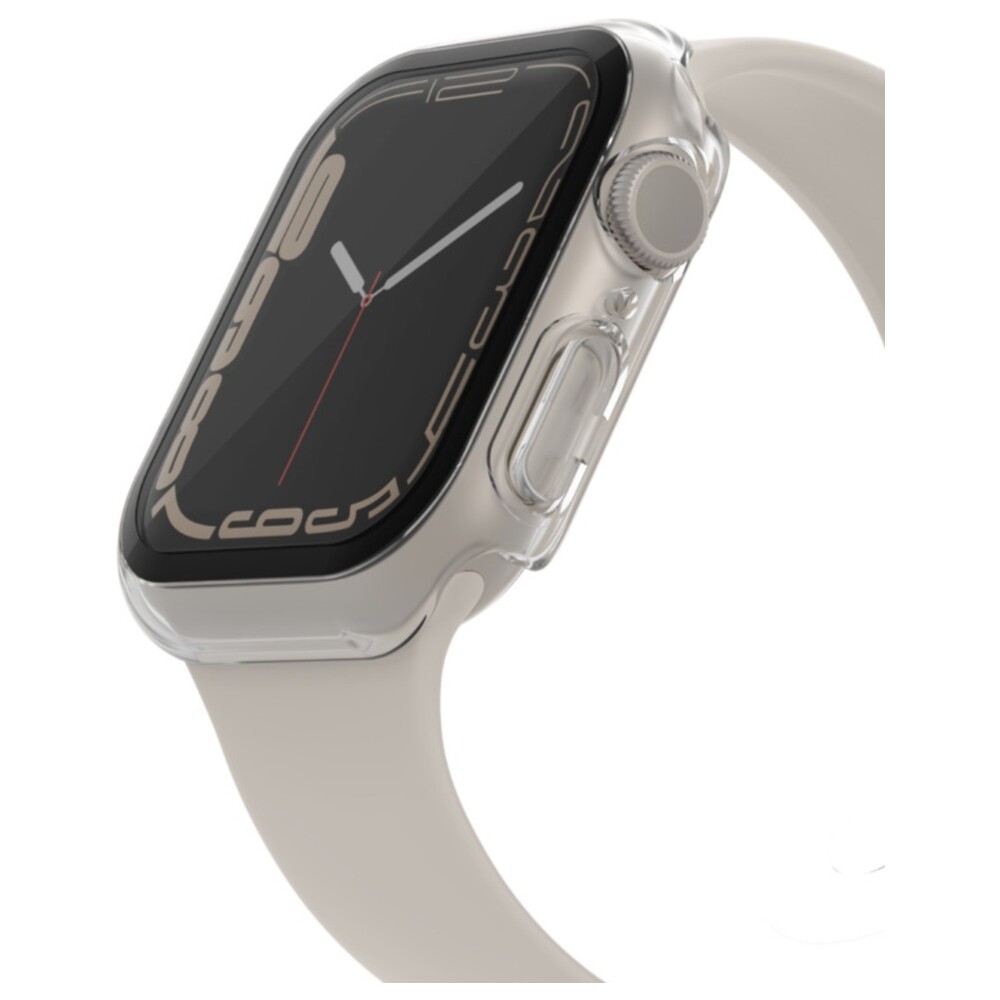 Belkin-Screenforce-TemperedCurve-2-in-1-Apple-Watch-Series-4-5-6-SE-7-40-41mm-cire