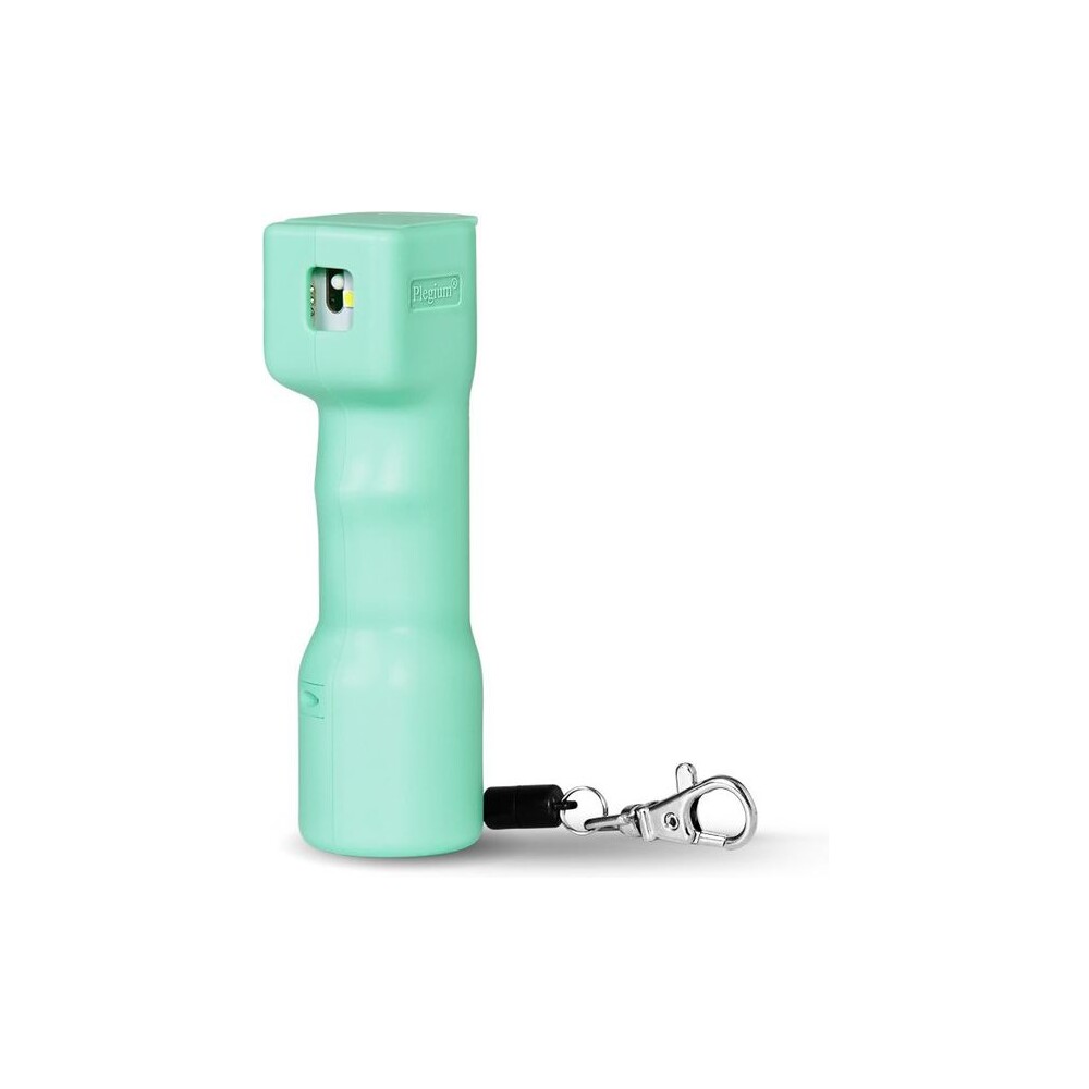 Plegium-smart-peprovy-sprej-zeleny