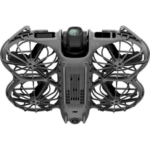 DJI-Neo-2-