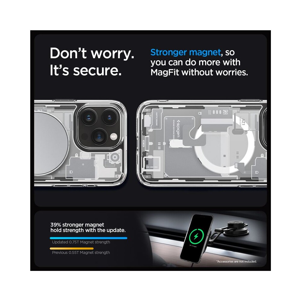 Spigen-Ultra-Hybrid-MagFit-kryt-iPhone-15-Pro-zero-one-bily