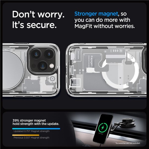 Spigen-Ultra-Hybrid-MagFit-kryt-iPhone-15-Pro-zero-one-bily