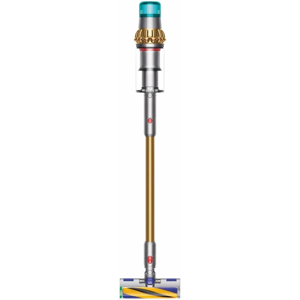 Dyson-V15-Detect-Absolute-2023-zlaty