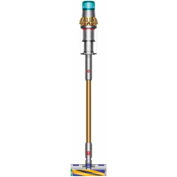 Dyson-V15-Detect-Absolute-2023-zlaty