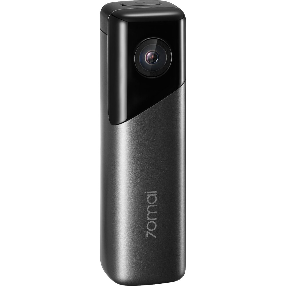 70mai-M500-kamera-do-auta-64G