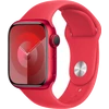 Sleva 1 000 Kč na Apple Watch.