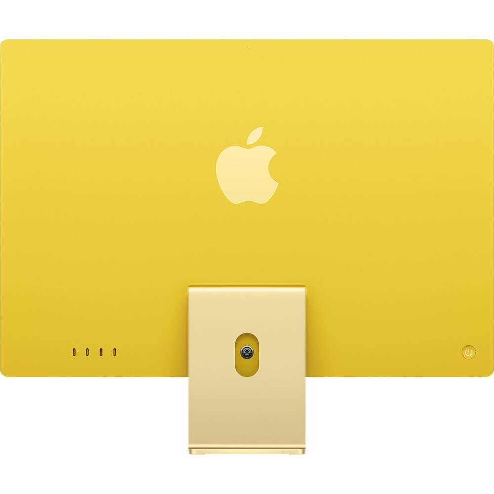 CTO-Apple-iMac-24-2024-10CPU-16GB-512GB-Mouse-Stand-skl-zluty-CZ-NUM-TouchID-KL-1Gbps