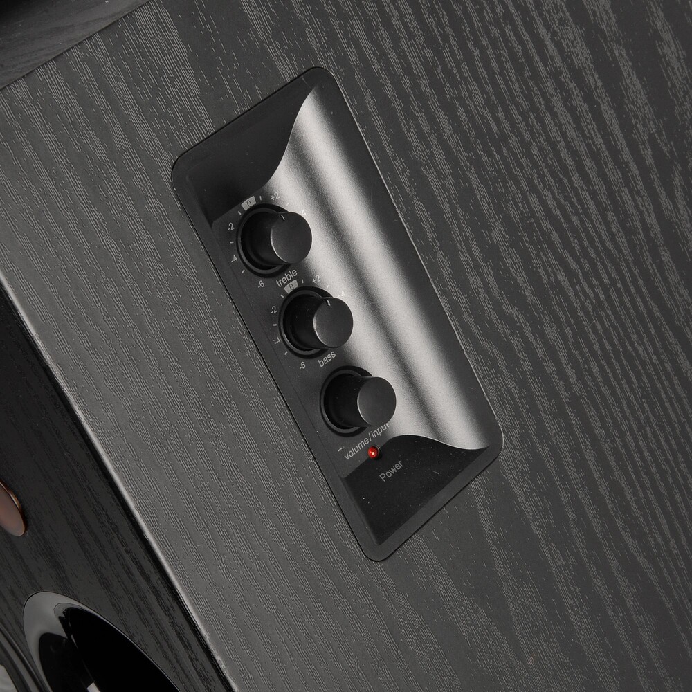 EDIFIER-2-R2850DB-reproduktory-cerna