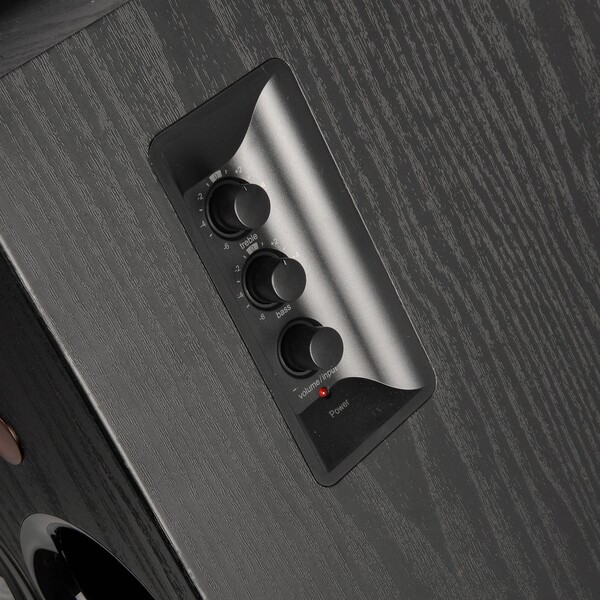 EDIFIER-2-R2850DB-reproduktory-cerna