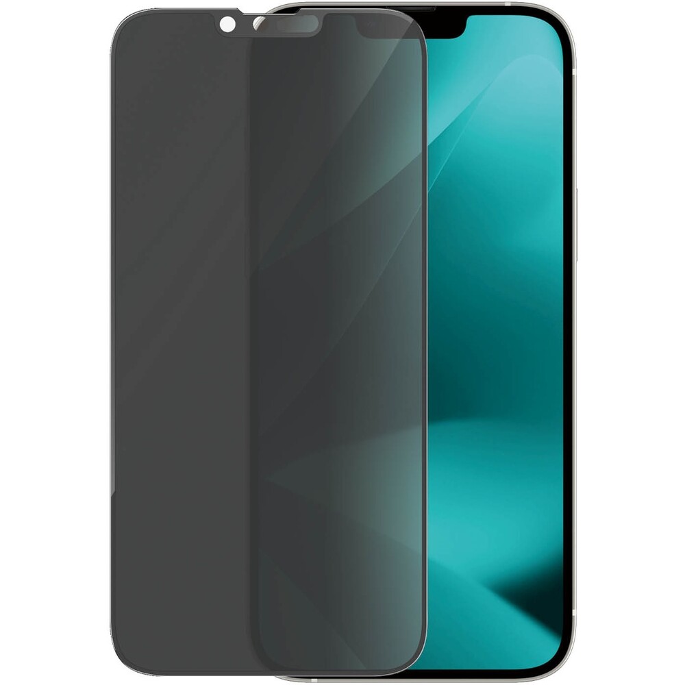 PanzerGlass-Ultra-Wide-Fit-Privacy-iPhone-14-Plus-13-Pro-Max-s-instalacnim-rameckem