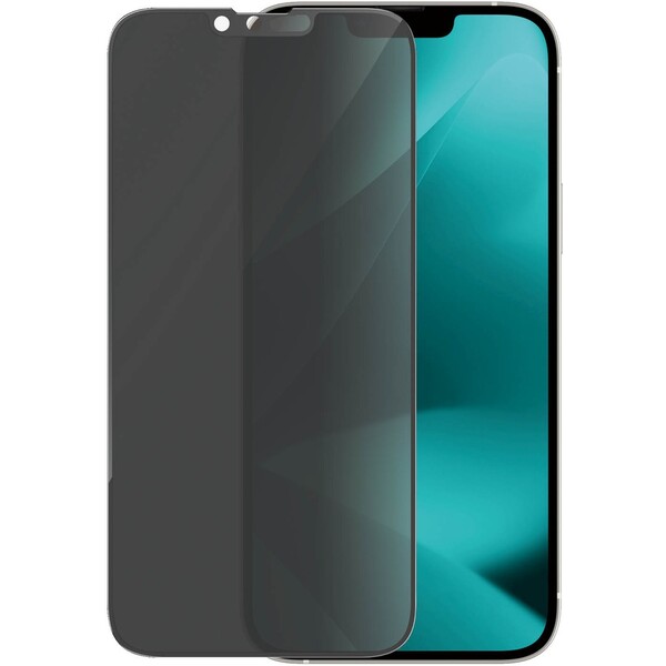 PanzerGlass-Ultra-Wide-Fit-Privacy-iPhone-14-Plus-13-Pro-Max-s-instalacnim-rameckem