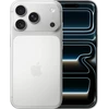 iPhone 17 Pro 512GB