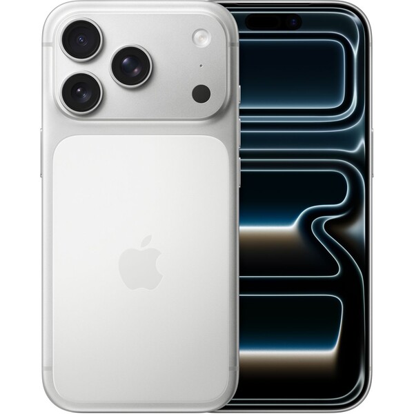 Apple-iPhone-17-Pro-512GB-stribrny