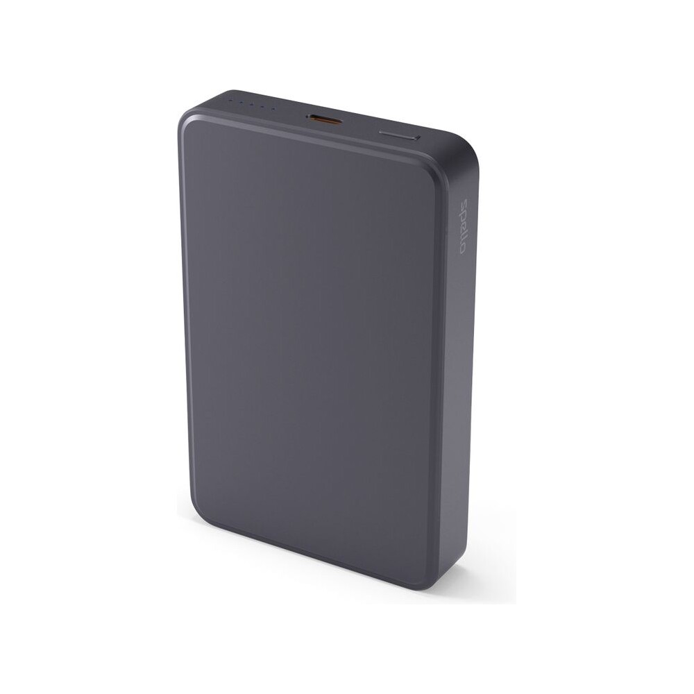 Spello-ForcePack-Alu-MagSafe-powerbanka-10000mAh-vesmirne-seda