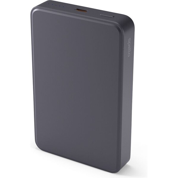 Spello-ForcePack-Alu-MagSafe-powerbanka-10000mAh-vesmirne-seda