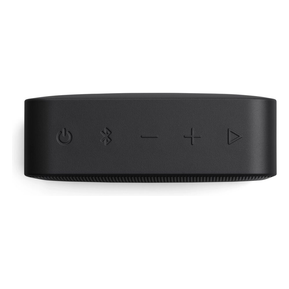 JBL-GO-Essential-2-cerny