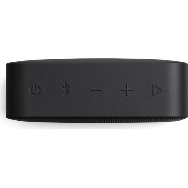 JBL-GO-Essential-2-cerny