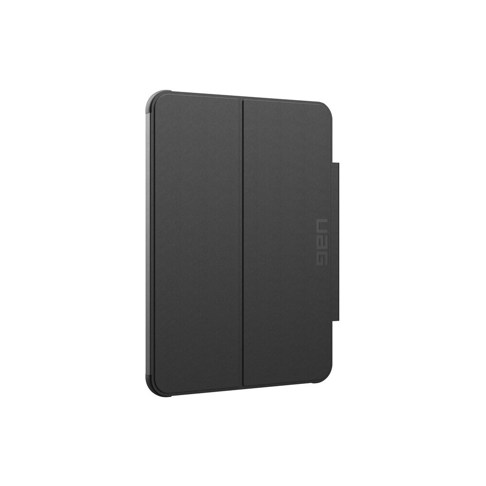 UAG-Plyo-pouzdro-iPad-Pro-11-2025-cerne