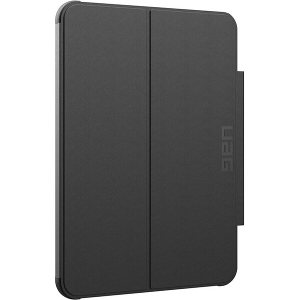 UAG-Plyo-pouzdro-iPad-Pro-11-2025-cerne