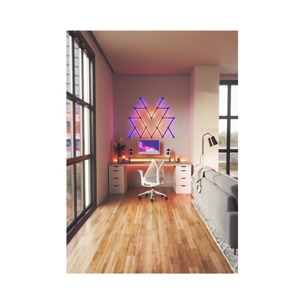 Nanoleaf-Lines-Skin-9-kusu-cerna