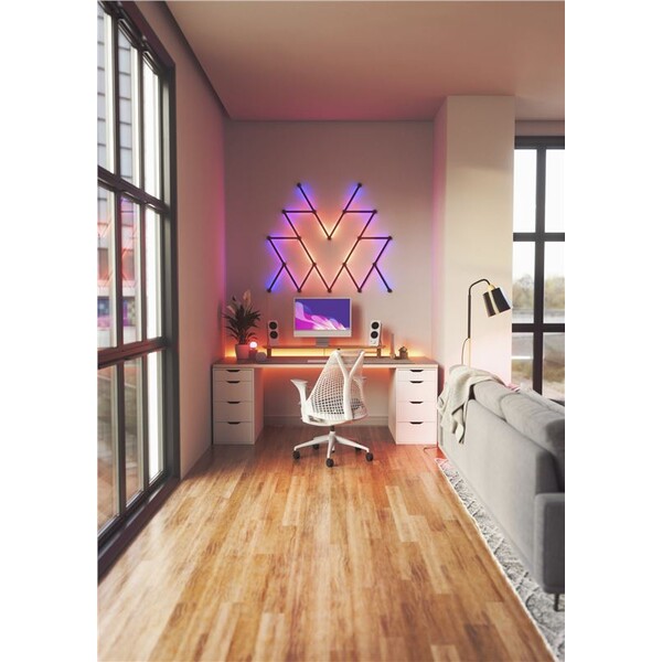 Nanoleaf-Lines-Skin-9-kusu-cerna