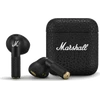 Marshall novinky
