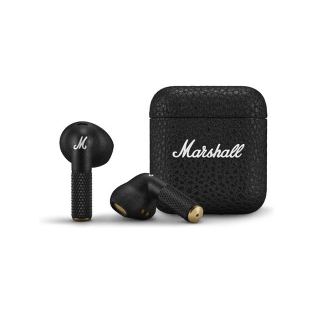 Marshall-Minor-IV-cerne