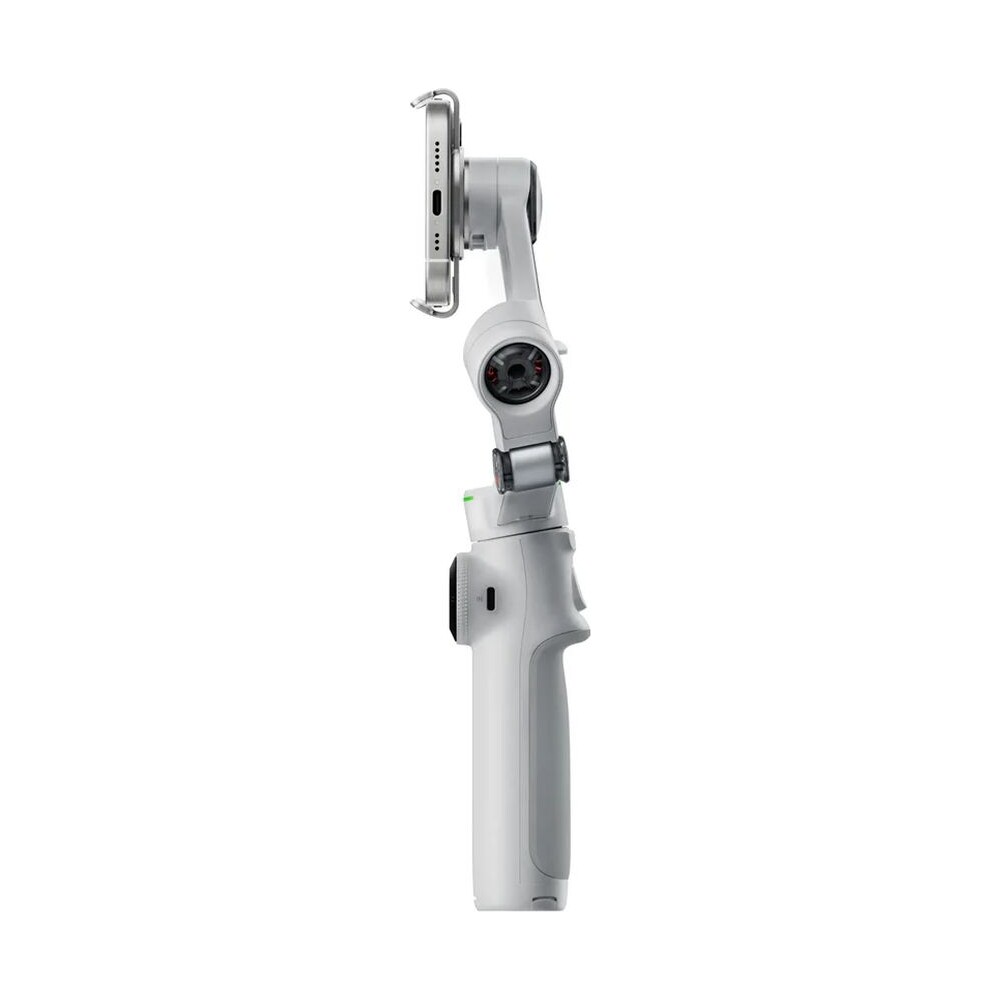 Insta360-Flow-2-Pro-stabilizator-sedy
