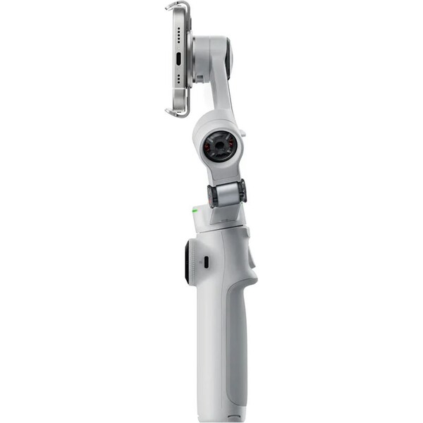 Insta360-Flow-2-Pro-stabilizator-sedy