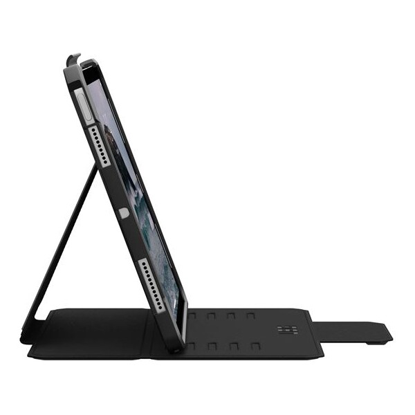 UAG-Metropolis-SE-pouzdro-iPad-Air-11-2024-2025-2026-cerne