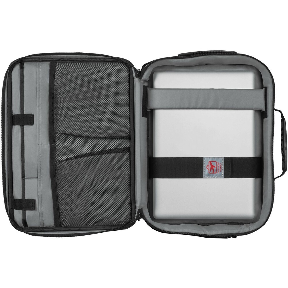 WENGER-INSIGHT-15-6-brasna-na-notebook-cerny