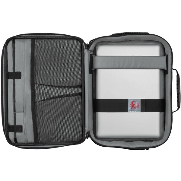 WENGER-INSIGHT-15-6-brasna-na-notebook-cerny