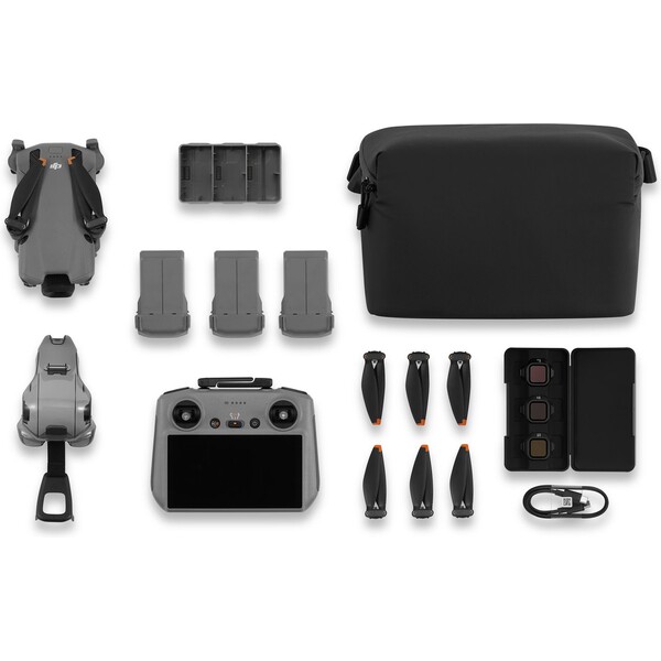 DJI-Mini-5-Pro-Fly-More-Combo-DJI-RC2-