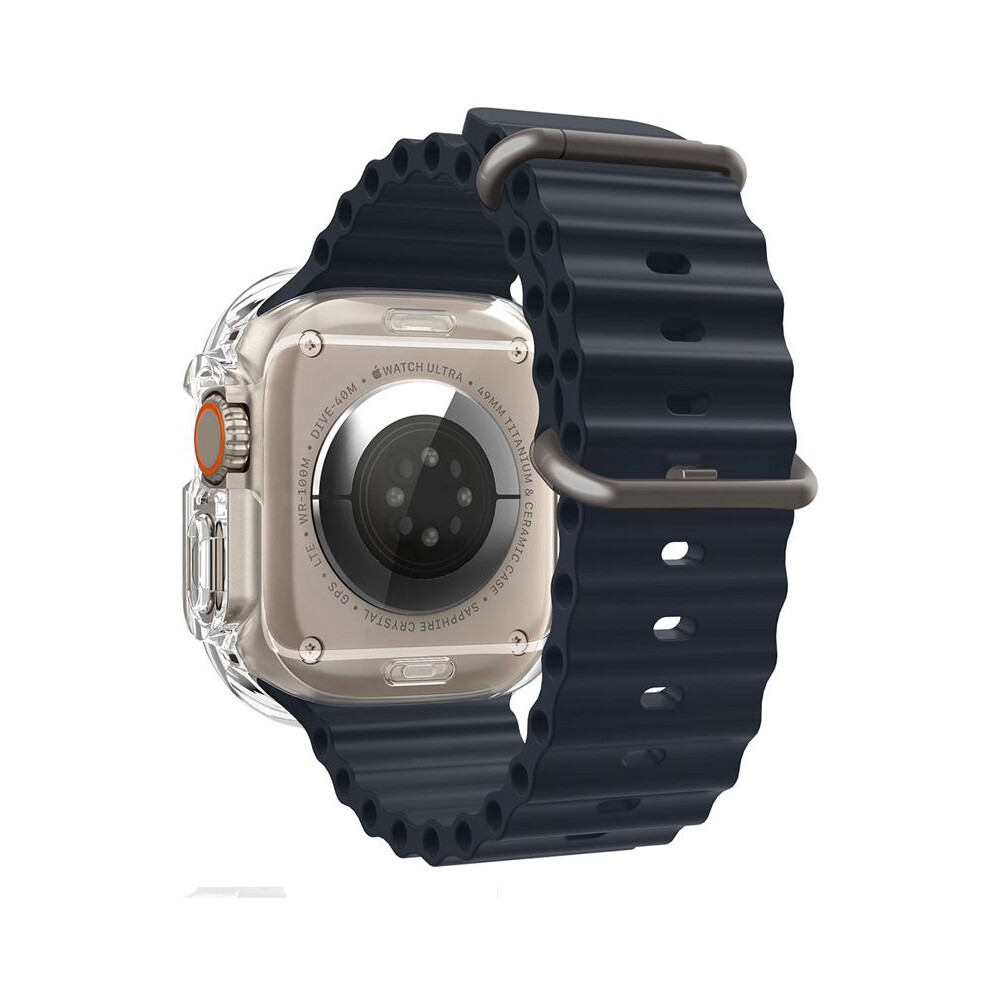 Spigen-Ultra-Hybrid-kryt-Apple-Watch-Ultra-3-2-1-49mm-ciry