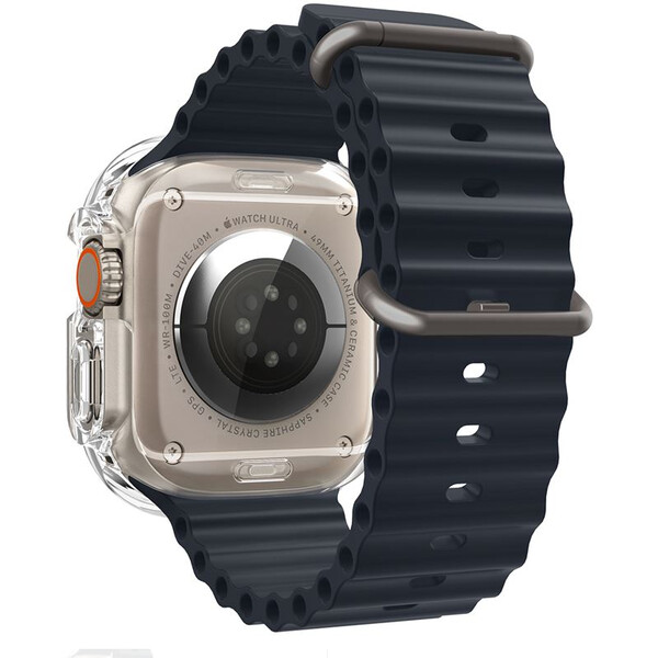 Spigen-Ultra-Hybrid-kryt-Apple-Watch-Ultra-3-2-1-49mm-ciry