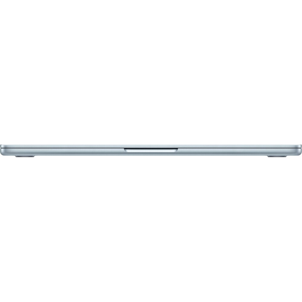 Apple-MacBook-Air-13-6-2025-M4-16GB-512GB-blankytne-modry