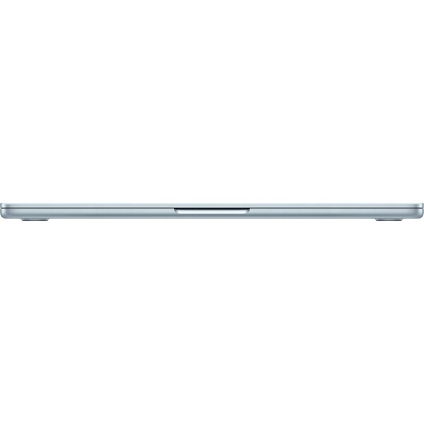 Apple-MacBook-Air-13-6-2025-M4-16GB-512GB-blankytne-modry