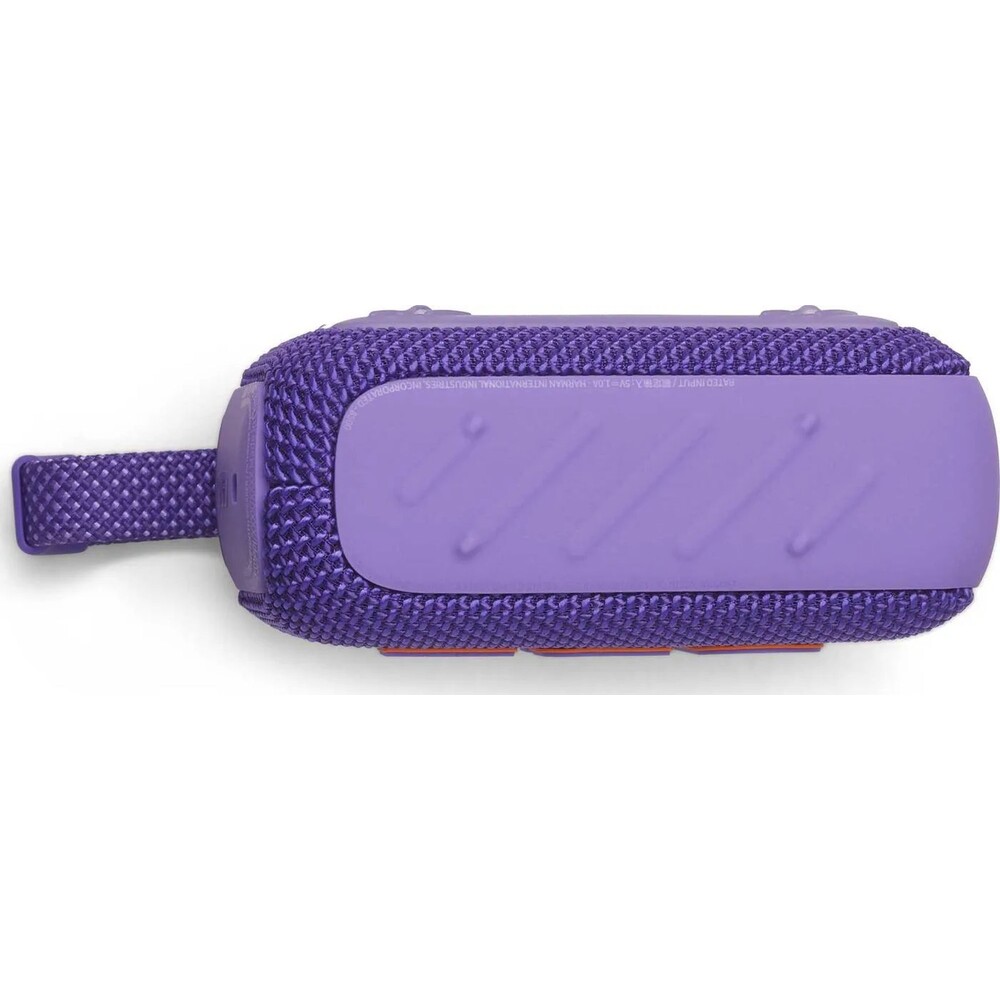 JBL-GO4-fialovy