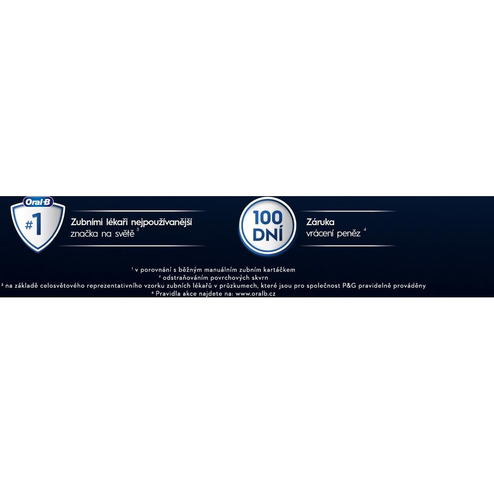 Oral-B-iO-Series-6-Duo-Pack-Black-Pink-Sand-Extra-Handle