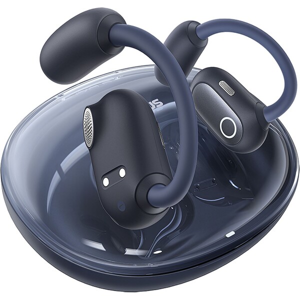 Baseus-Eli-Sport-1-Open-Ear-TWS-bezdratova-sluchatka-Cosmic-Black