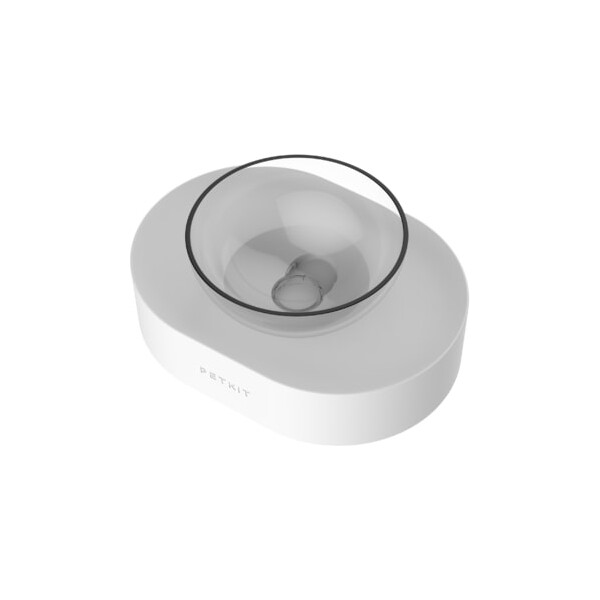 Petkit-Fresh-Nano-miska-s-nastavitelnym-uhlem