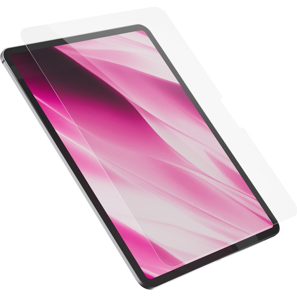 iWant-ochranne-sklo-pro-Apple-iPad-Air-13-M2-M3-M4-s-aplikatorem