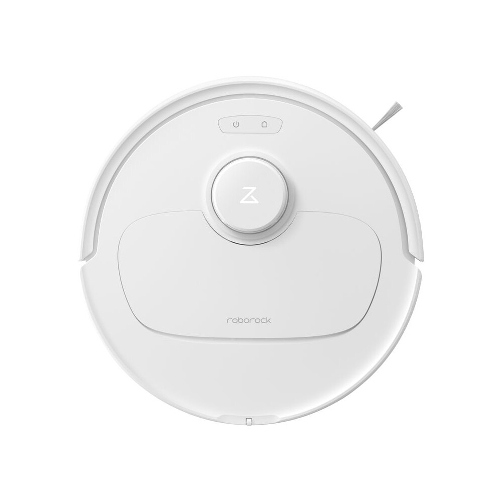 Roborock-QR-798-roboticky-vysavac-bily