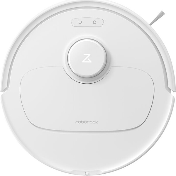 Roborock-QR-798-roboticky-vysavac-bily