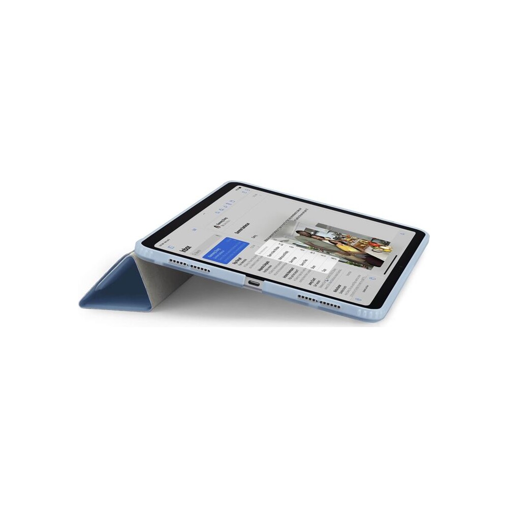 Pipetto-Origami-No1-Original-pouzdro-iPad-Air-11-2026-2025-2024-Air-10-9-22-20-svetle-modre