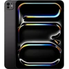 Apple iPad Pro 11"