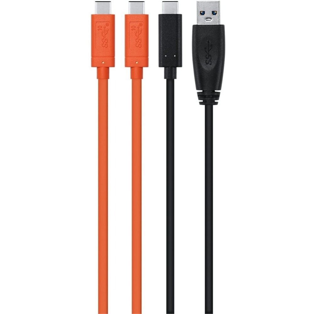 LaCie-Rugged-2TB
