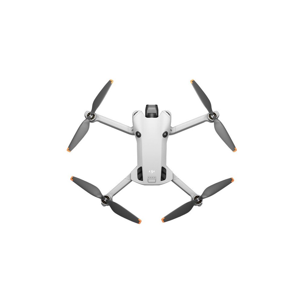 DJI-Mini-4-Pro-Fly-More-Combo-DJI-RC-2-
