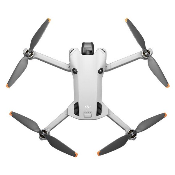 DJI-Mini-4-Pro-Fly-More-Combo-DJI-RC-2-